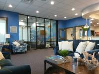 Sealy Orthodontics image 4